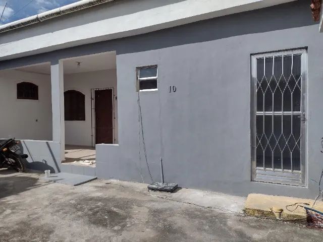 Captação de Casa a venda na Travessa Jorge de Lima, Unamar (Tamoios), Cabo Frio, RJ