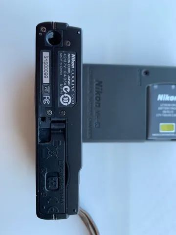 nikon coolpix s570 price