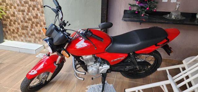 Aluguel de moto  +3440 anúncios na OLX Brasil