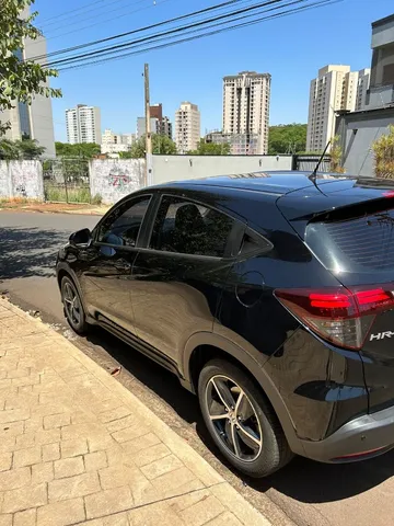 Escandinávia Veículos - Ribeirão Preto/SP – vehicle service in Ribeirão  Preto, 40 reviews, prices – Nicelocal