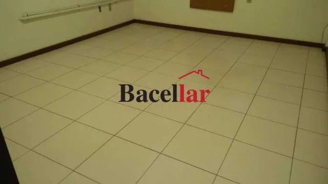Sala - / Comercial / Centro - Foto 3