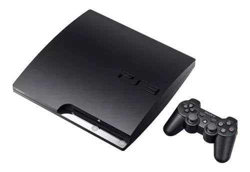 Jogos playstation 3 ps3  +1642 anúncios na OLX Brasil