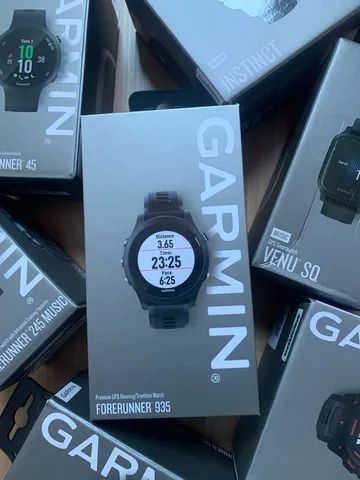 Garmin clearance 935 olx