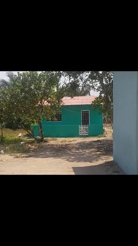 Captação de Casa a venda na Rua Luiz Vaz de Camões, Compensa, Manaus, AM