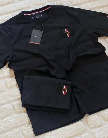 Entrega sem taxa  - Foto 5