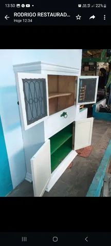 SOLID PREMIUM WOOD FURNITURE470085975766487044