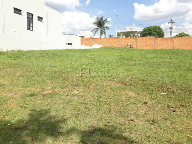 Terreno à venda em Barão Geraldo - Campinas/SP - Foto 3