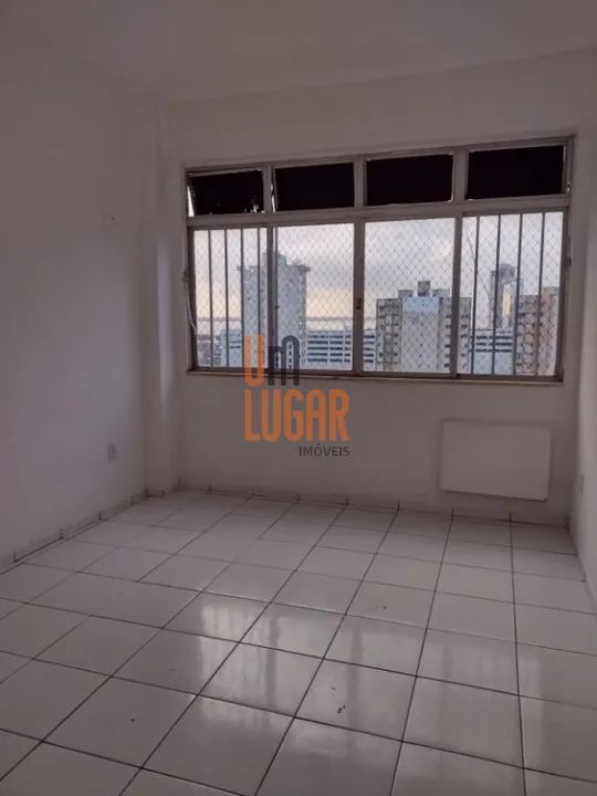 Um Lugar Imóveis vende um excelente apartamento no Edifício Boaventura - localizado na Rua - Foto 11