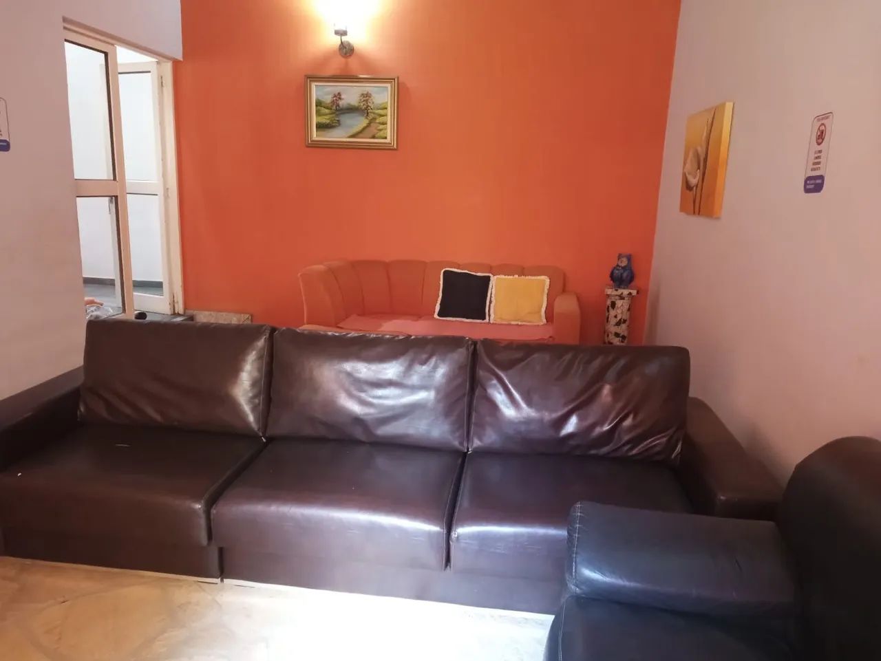 Chácara São José (Cotia/SP) Disponível p/ferias de janeiro e carnaval - Foto 14