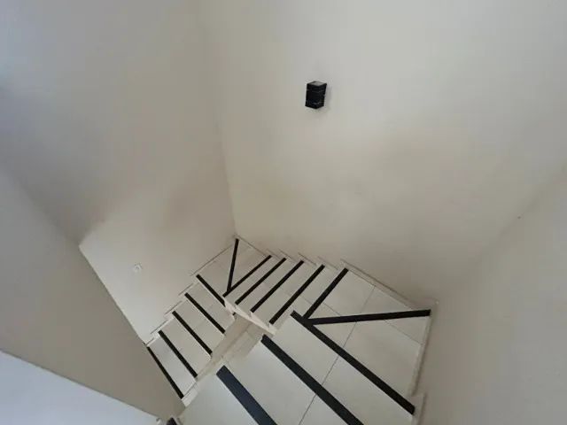 Casa em Pinheiral - Foto 2