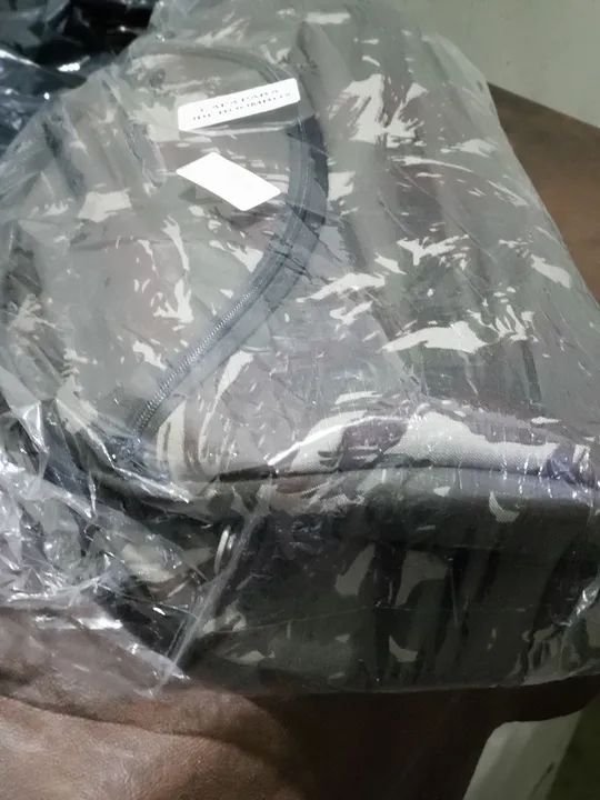 Bolsa case para boombox 3. - Foto 5