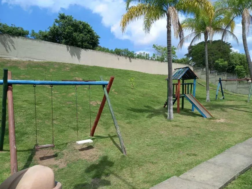 Apartamento com Piscina em Campo Grande - Foto 2