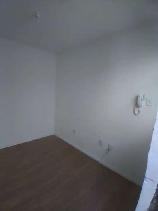 Salas comercial no cocó