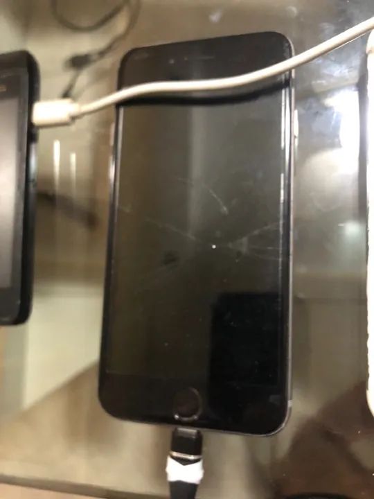 Iphone 7,Motorista XT, Samsung j2, Sansung j6 - Foto 6