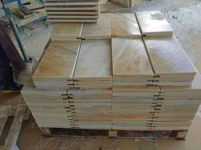 Borda Para Piscina - Borda São Tomé Legítima