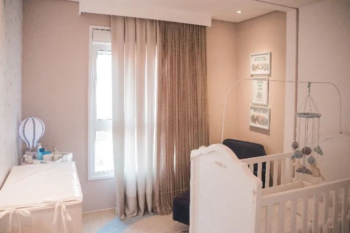 Abajur quarto infantil - Foto 2