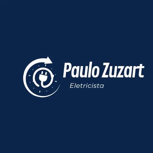 Eletricista Predial e Residencial 