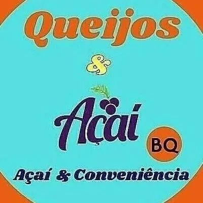 Faça sua proposta, vendo Açaíteria , oportunidade imperdível !!! - Foto 5