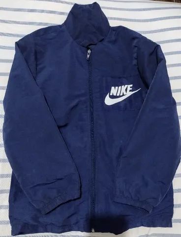 Jaqueta infantil NIKE. - Foto 2