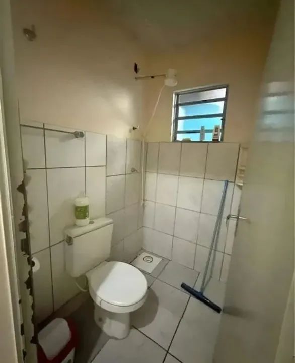 Casa no Por do sol  - Foto 4