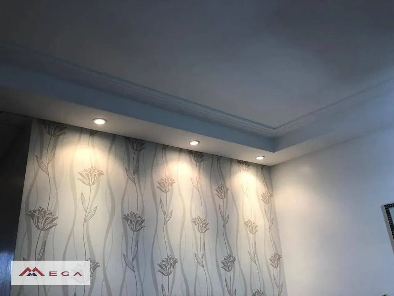Apartamento 3 quartos à venda, 73 m² - São Bernardo - Campinas/SP - Foto 2