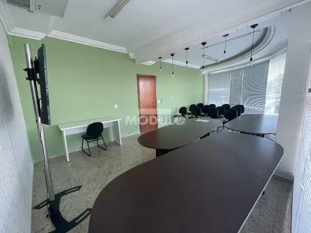 Sala comercial para locação Bairro Umuarama - Foto 4