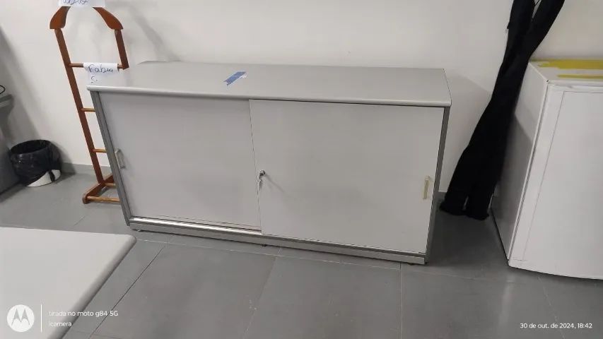 armario mdp a paritr de 350,00 - Foto 3