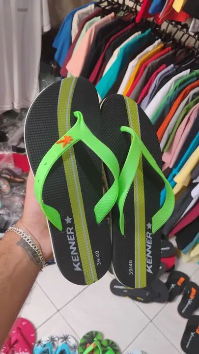 Aparti de 2 sai 25$cada