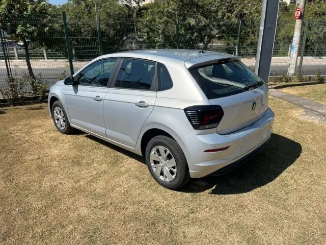 Novo Polo Sense 170 Tsi * (31)3529-8016 - Foto 2