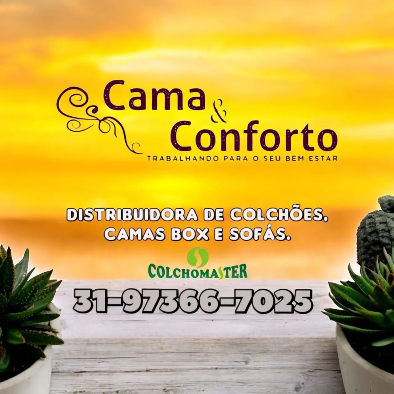 CAMA CASAL BOX D33 / MODELO 2409222047 - Foto 2