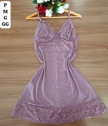 Camisola diferentes cores e modelos  - Foto 3