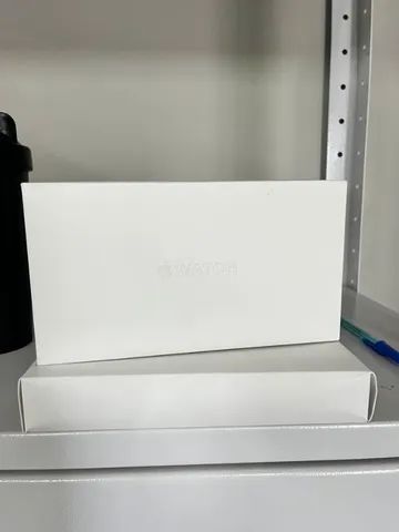 Apple Watch SE 2th e 3th / Series 10 e 11 / Ultra 3th (Lacrados) - Foto 3