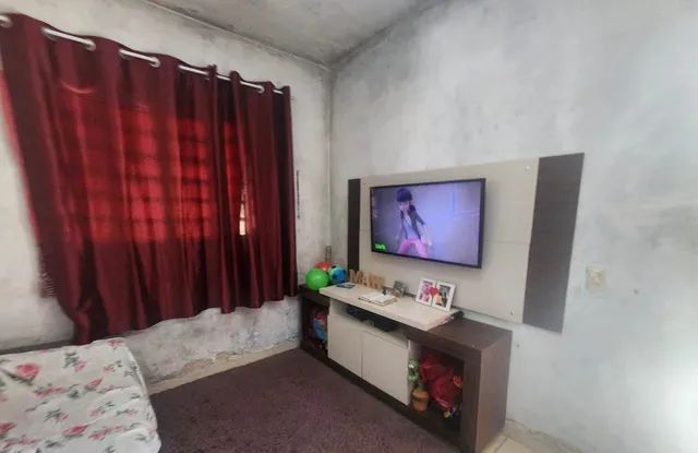 1.2 hectares 217 mil reais rico em água  - Foto 8