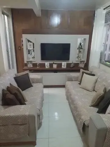 VENDO NO RIACHO FUNDO 1