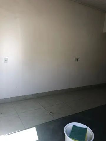 Vendo Lote com 3 kit ( QNN 40)  - Foto 4