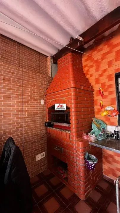 Casa na Vila Invernada para venda!! - Foto 3