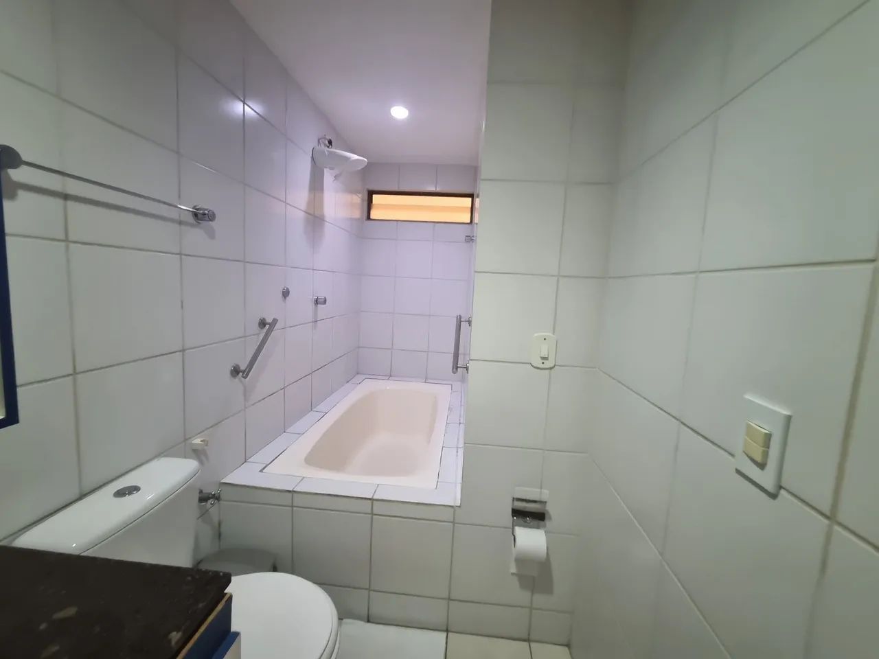 AP ACONCHEGANTE JATIÚCA  - Foto 5