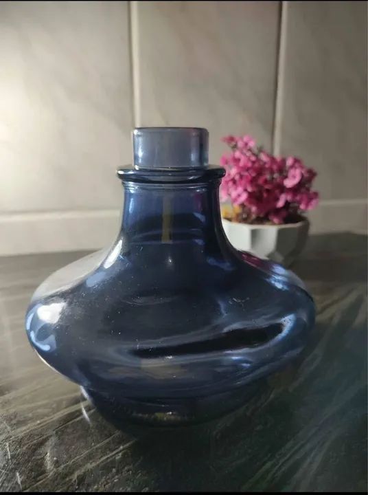 Vaso Aladim