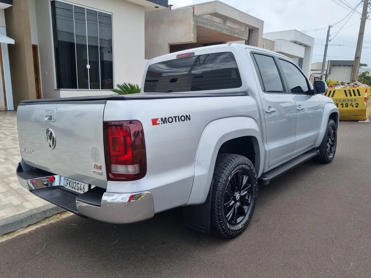 Amarok 2.0
