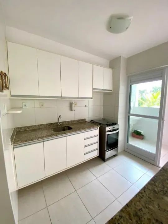 Apartamento 2 Quartos para Locação em Salvador, Alphaville I, 2 dormitórios, 1 suíte, 2 ba - Foto 8