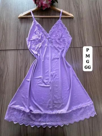 Camisola diferentes cores e modelos  - Foto 5