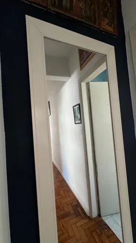 Espelho grande  - Foto 2