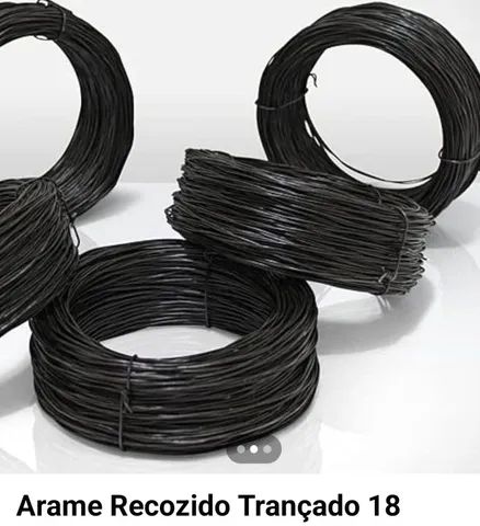 Promoção Construindo Arame Retorcido.Pregos.Malha Pop.Tela Viveiro.Outros