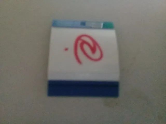 Cabo Flat T-com Tv Samsung LN26A330