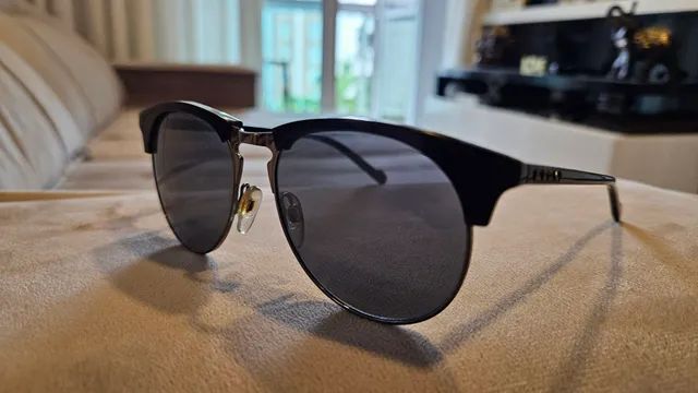 Vendo óculos Evoke - Foto 4