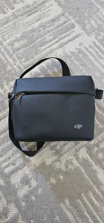 Mochila DJI Original para Drone