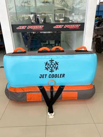 BOIAS PARA JET SKI & LANCHAS, Pague em 10x Sem Juros - Foto 12