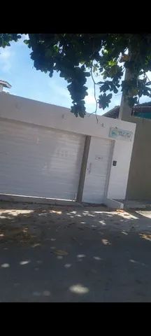 Captação de Casa a venda na Rua Flamengo, Itapuã, Salvador, BA