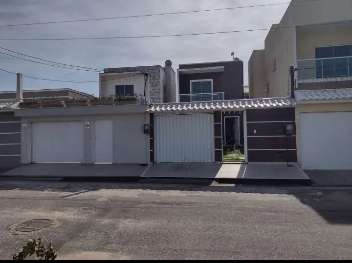 Cabo Frio Peró Piscina e Churrasqueira  - Foto 12