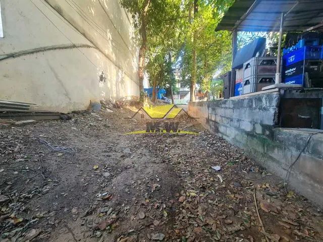 EXCELENTE TERRENO AMPLO EM IRAJÁ ! - Foto 5